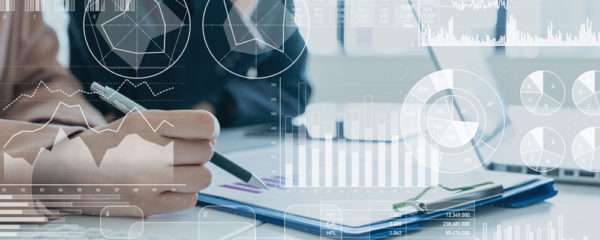 Plateformes de notation d'entreprise