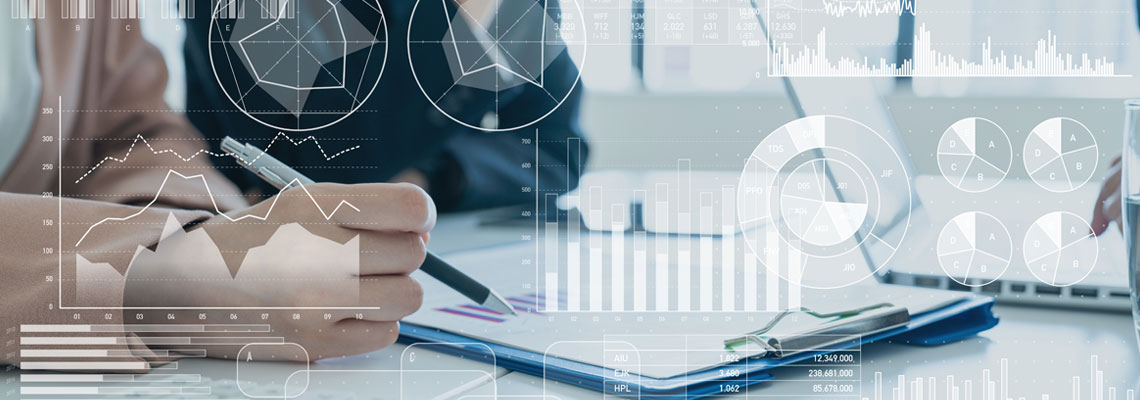 Plateformes de notation d'entreprise