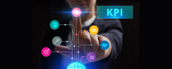 KPI contenu