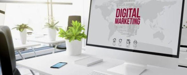 stratégie marketing